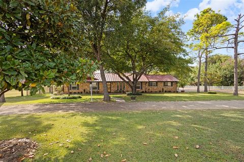 1009 W Interstate20 Grand Prairie TX 75052