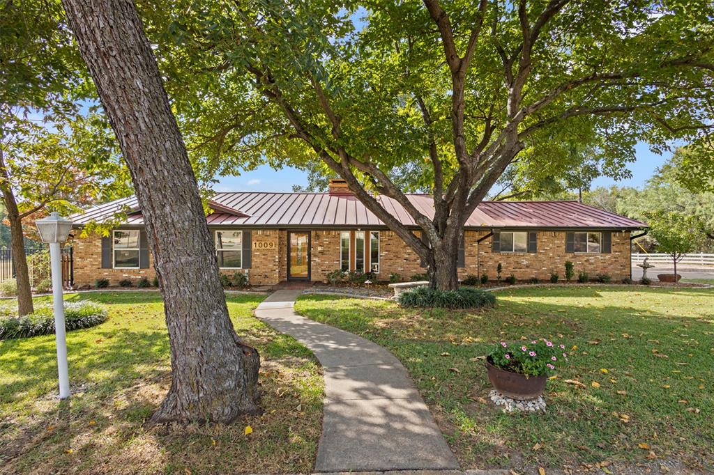 1009 W Interstate20