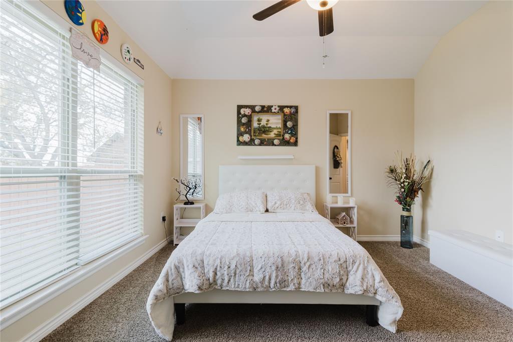 Fairview Ennis-Rev - Residential