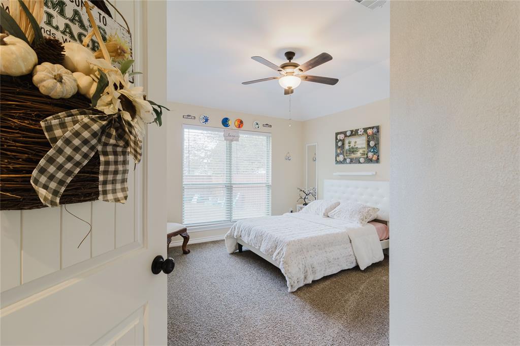 Fairview Ennis-Rev - Residential