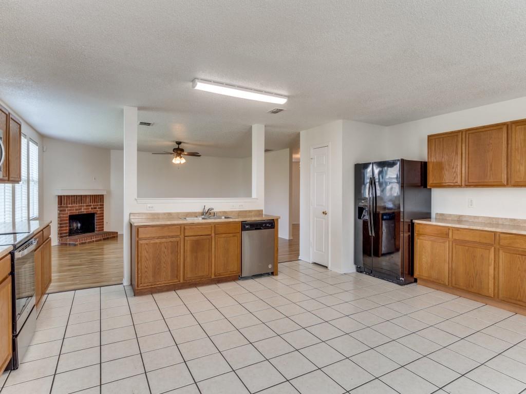 Cimmaron Estates - Residential