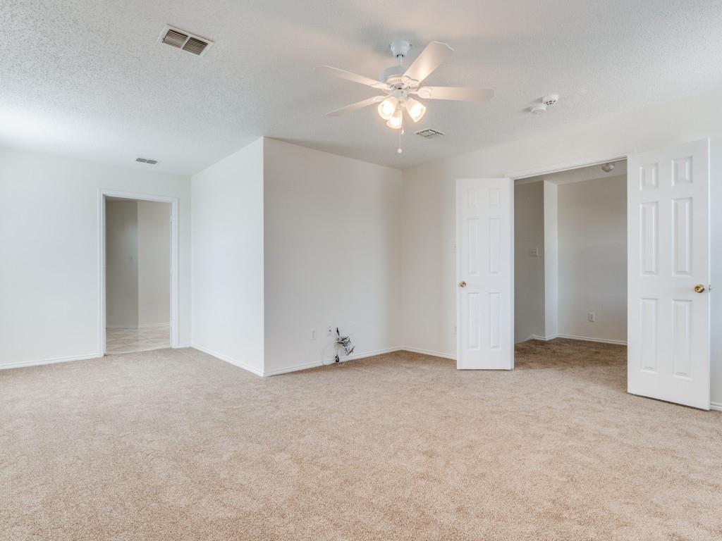 Cimmaron Estates - Residential