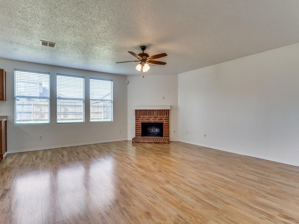 Cimmaron Estates - Residential