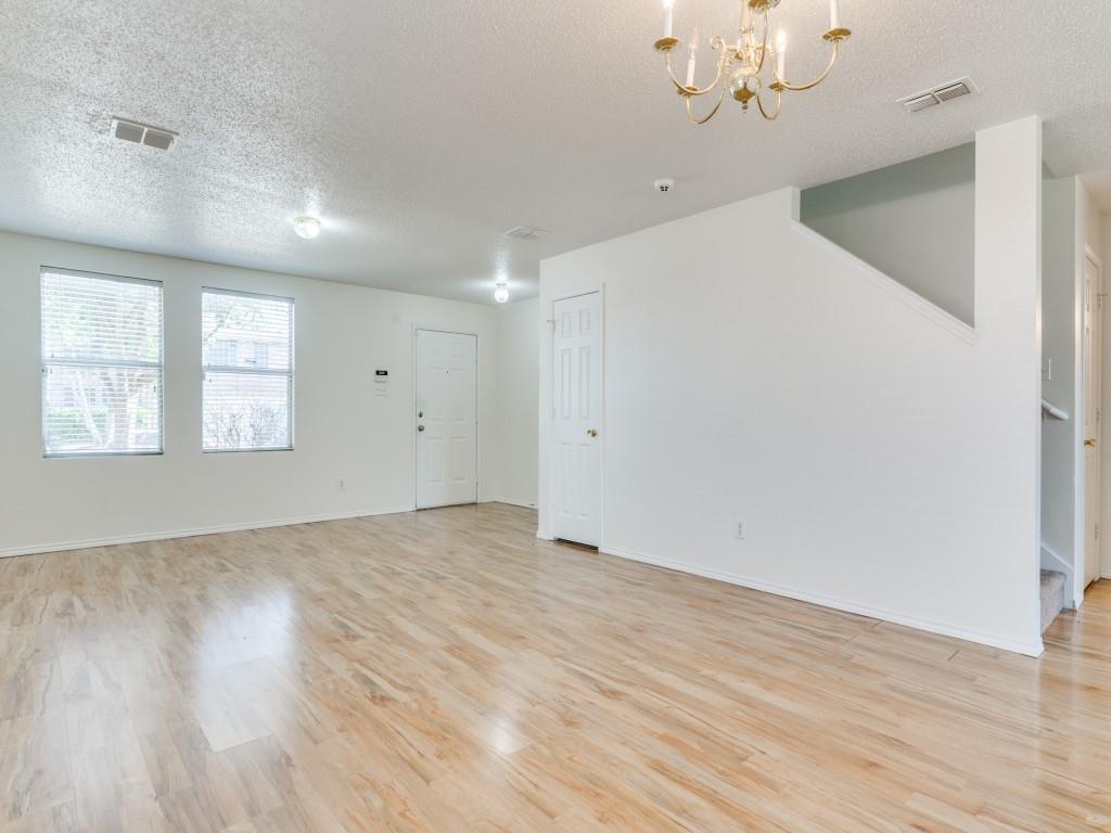 Cimmaron Estates - Residential