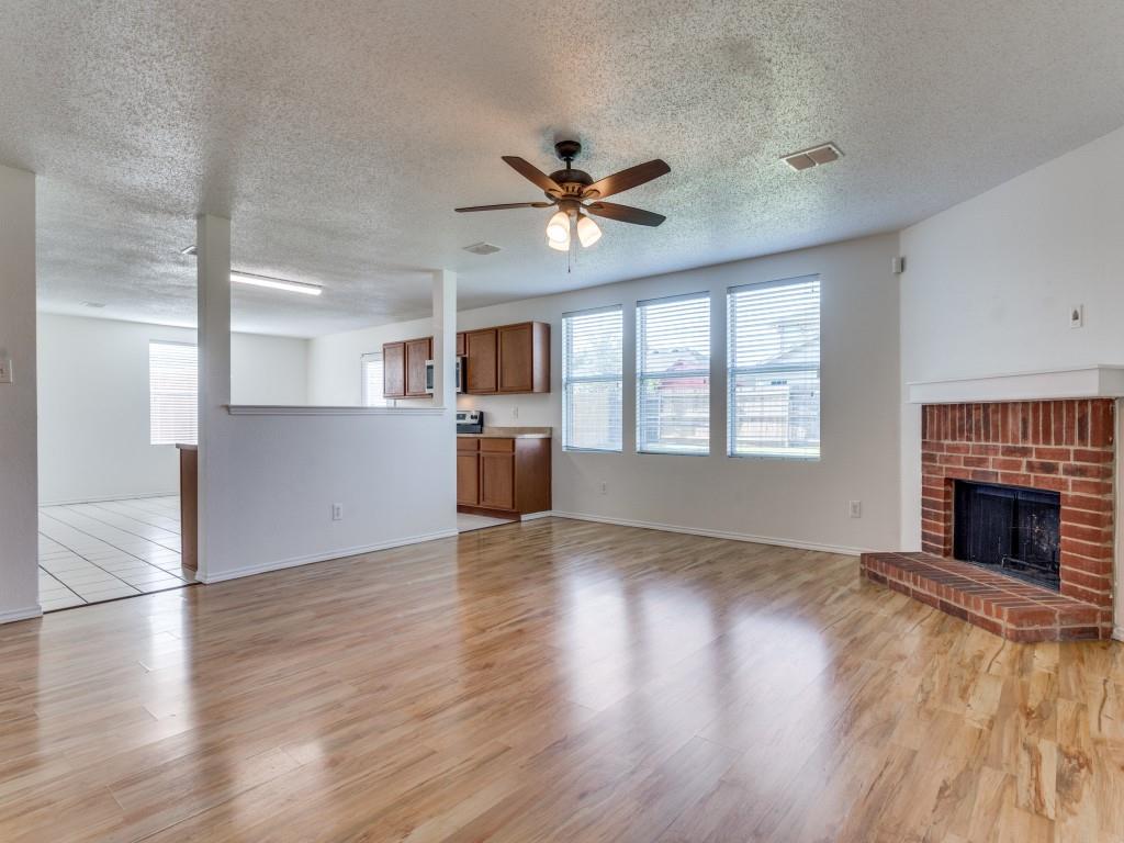 Cimmaron Estates - Residential