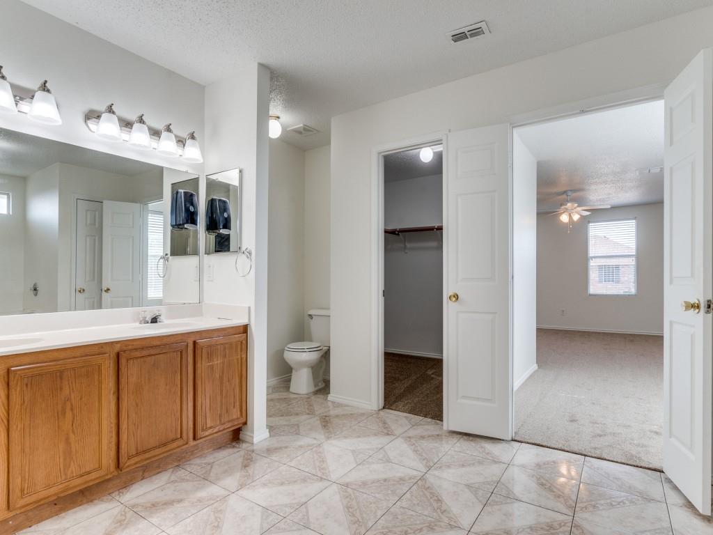 Cimmaron Estates - Residential