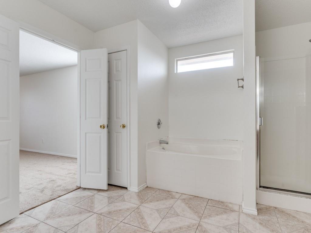 Cimmaron Estates - Residential