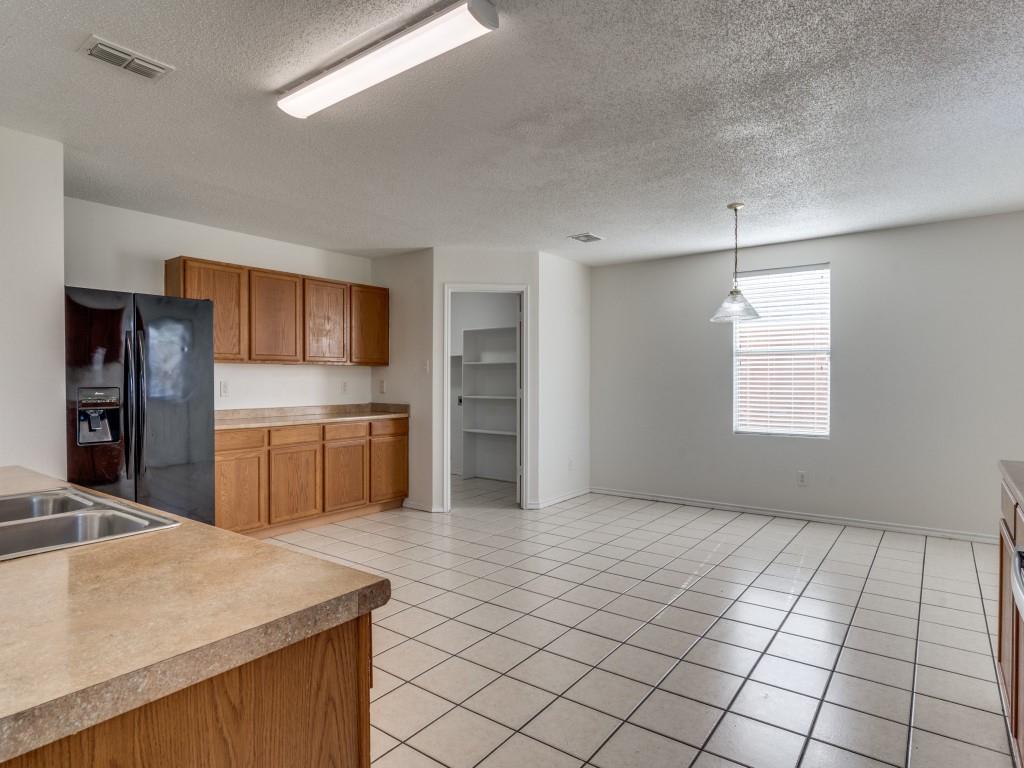 Cimmaron Estates - Residential