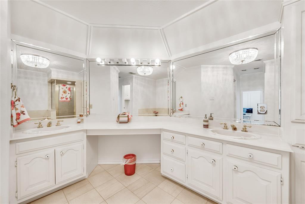 Highlands Of Mckamy V - Residential