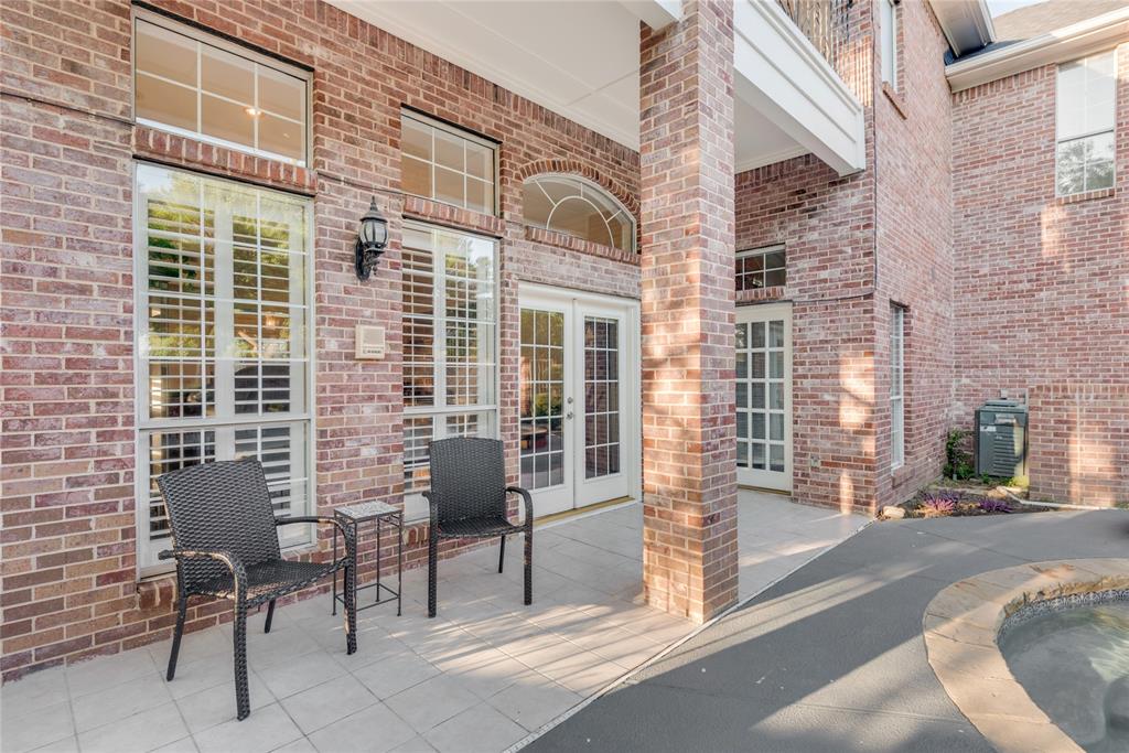 Highlands Of Mckamy V - Residential