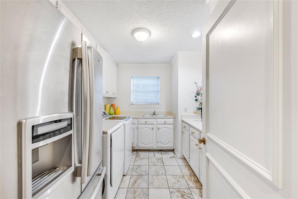 Highlands Of Mckamy V - Residential