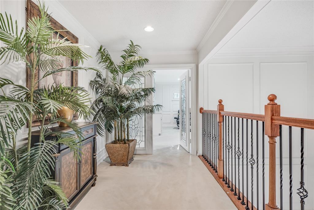 Highlands Of Mckamy V - Residential