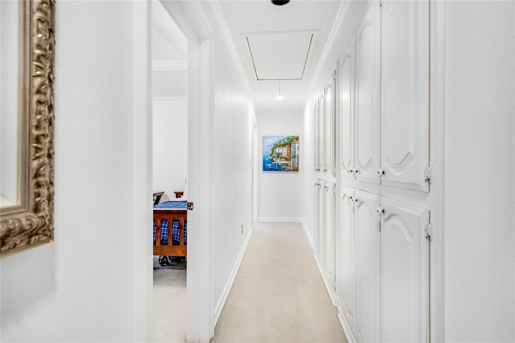 Highlands Of Mckamy V - Residential