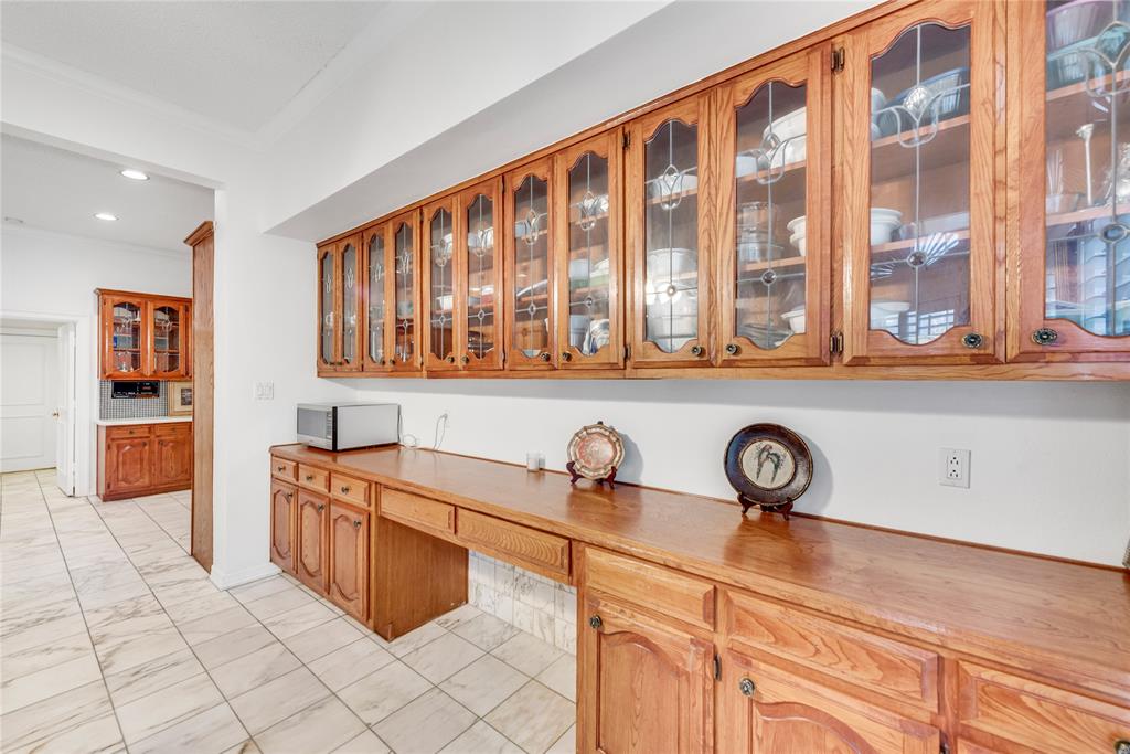 Highlands Of Mckamy V - Residential