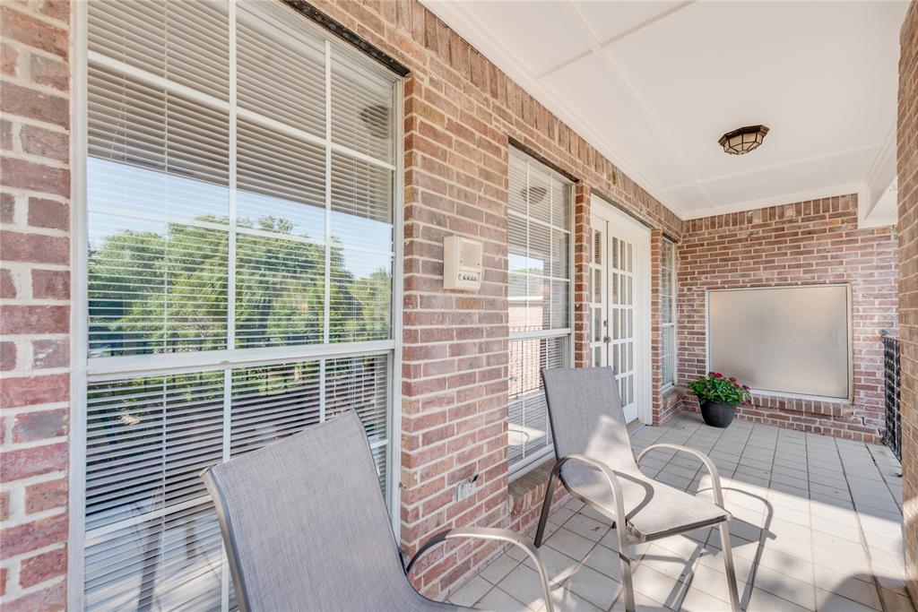 Highlands Of Mckamy V - Residential