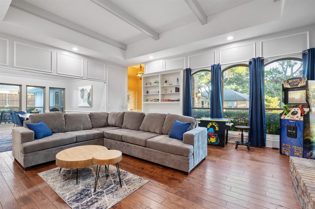 18104 Aramis Lane