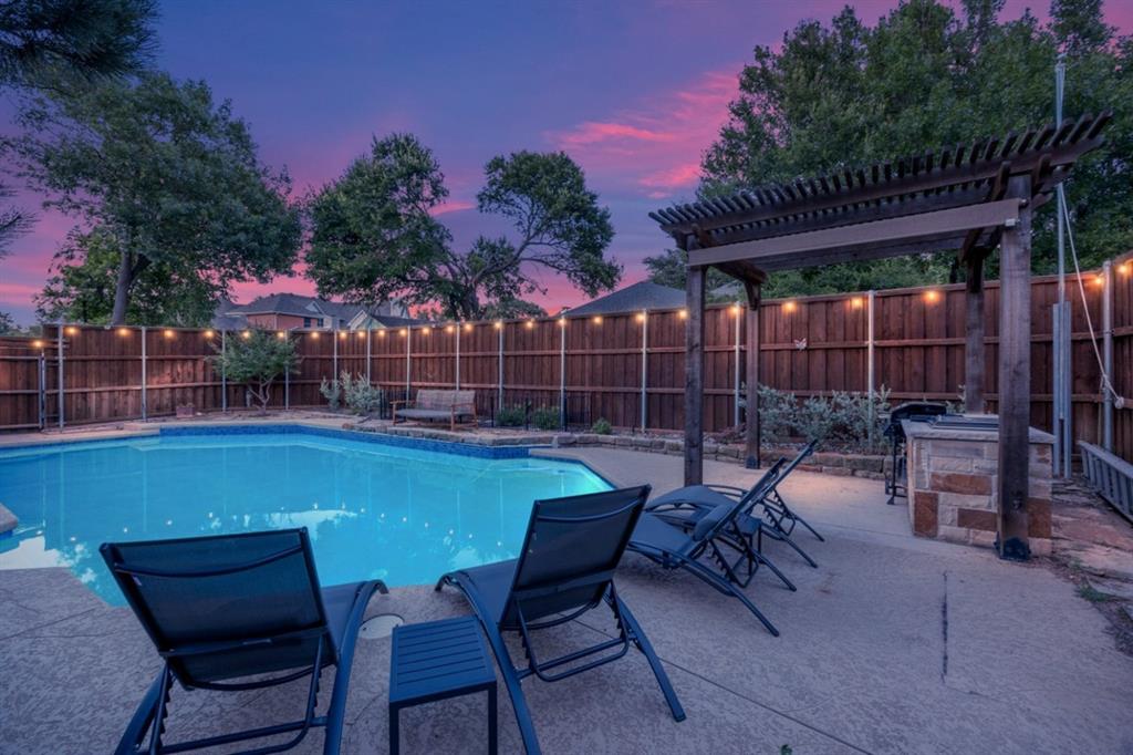 18104 Aramis Lane