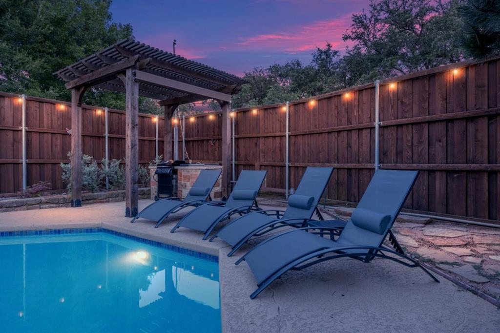18104 Aramis Lane