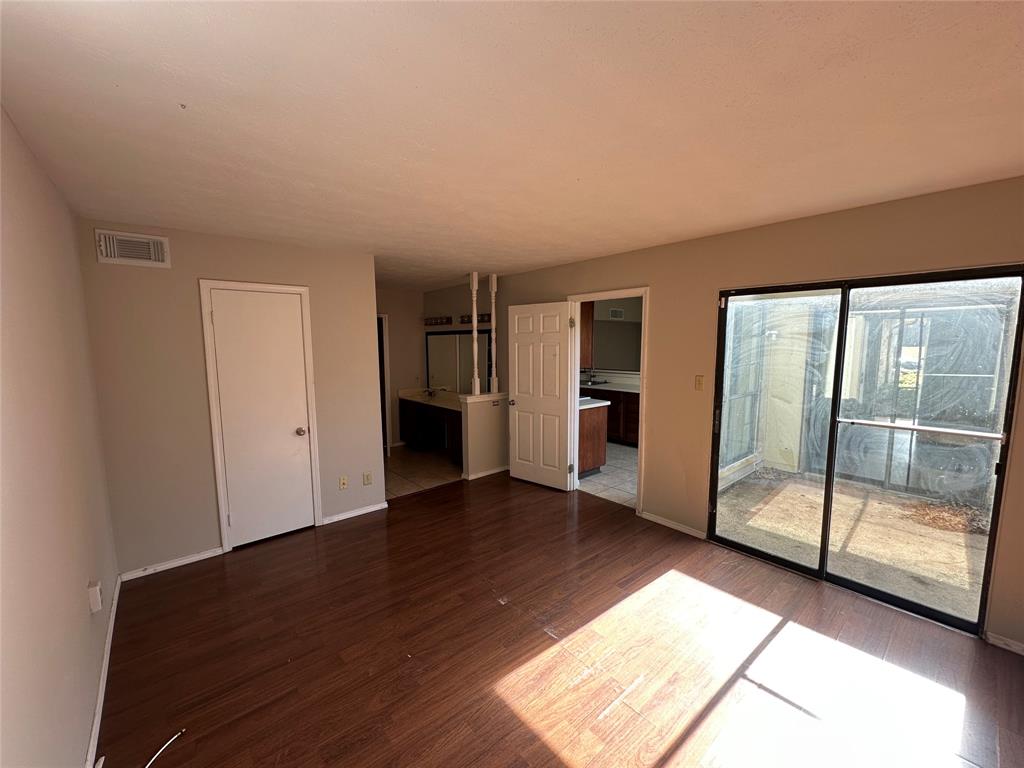 Highlands 08 - Residential