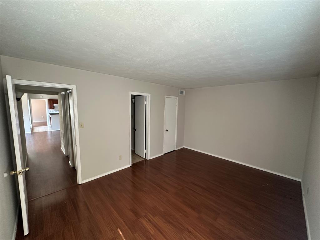 Highlands 08 - Residential