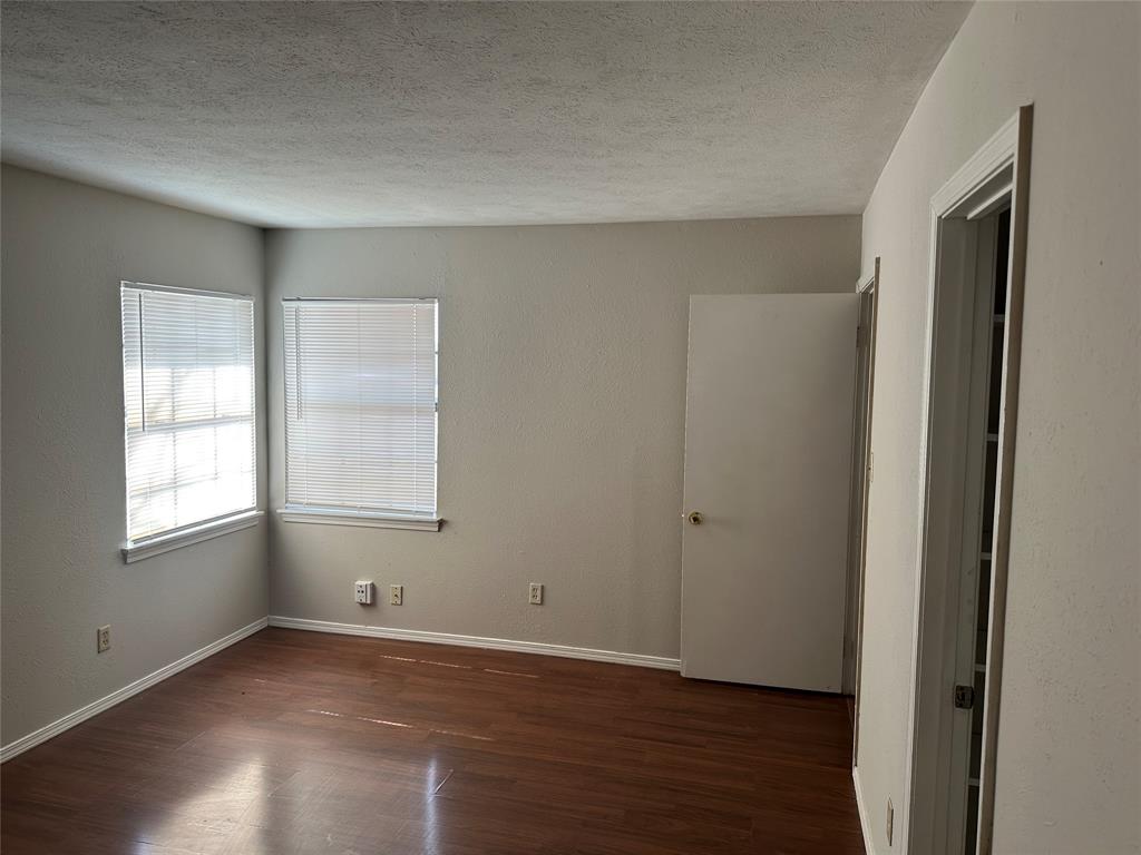 Highlands 08 - Residential