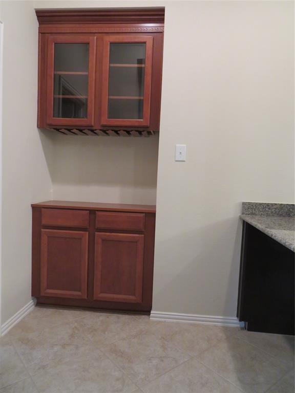 Paloma Creek South PH 2 - Residential