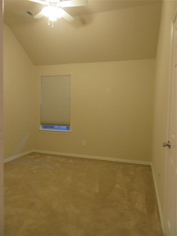 Paloma Creek South PH 2 - Residential