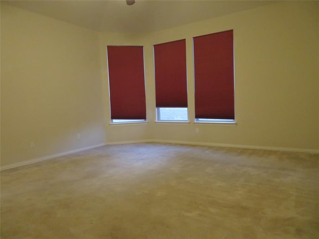 Paloma Creek South PH 2 - Residential