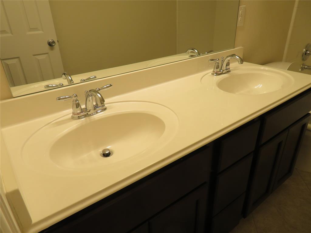 Paloma Creek South PH 2 - Residential