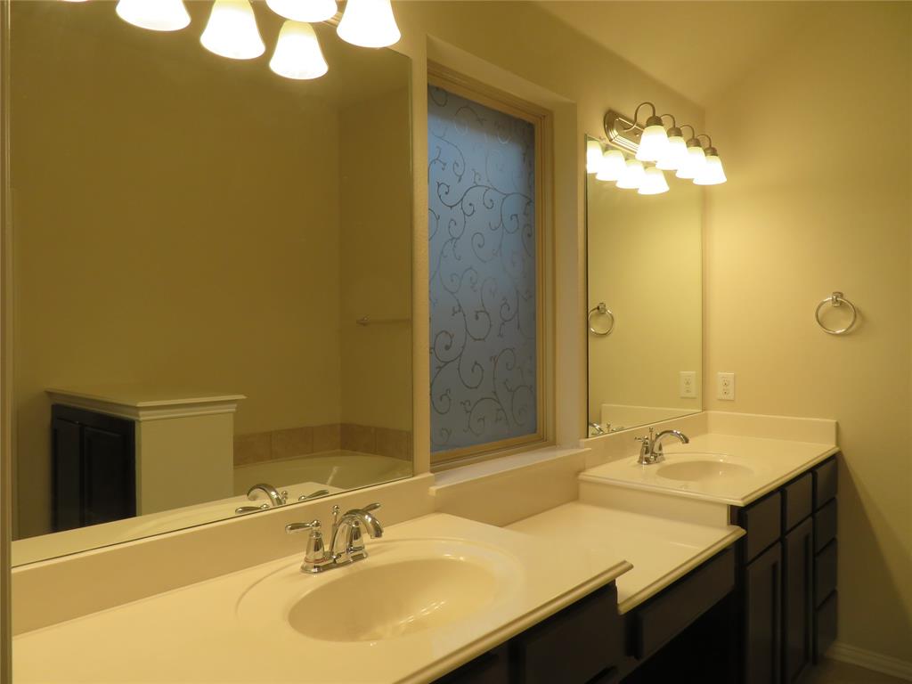 Paloma Creek South PH 2 - Residential