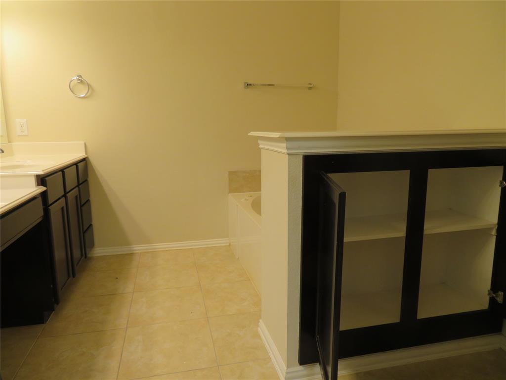 Paloma Creek South PH 2 - Residential