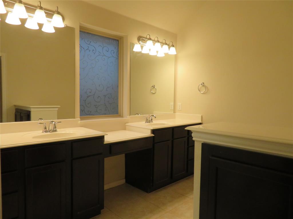 Paloma Creek South PH 2 - Residential