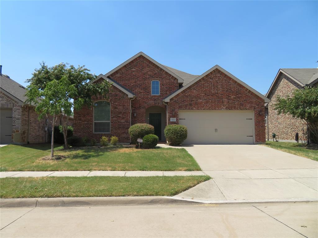 Paloma Creek South PH 2 - Residential