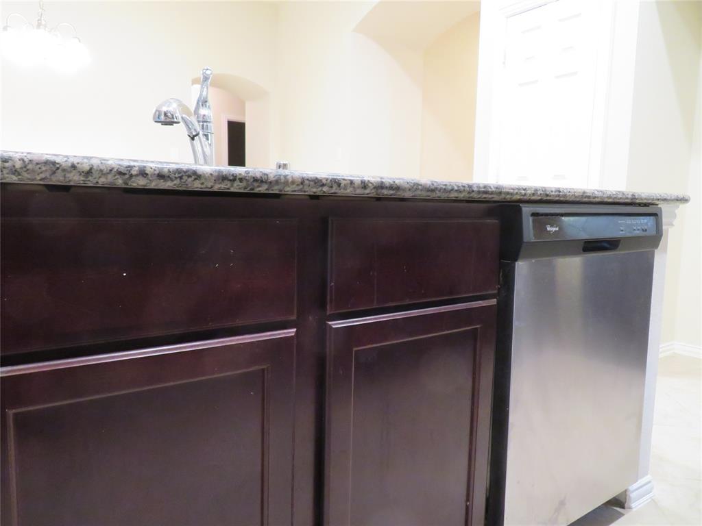 Paloma Creek South PH 2 - Residential