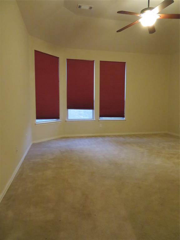 Paloma Creek South PH 2 - Residential