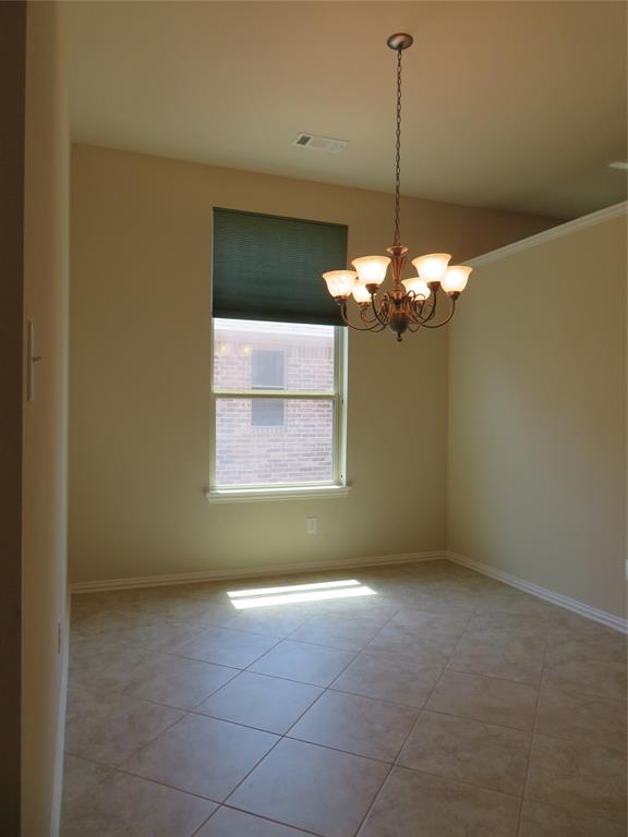 Paloma Creek South PH 2 - Residential