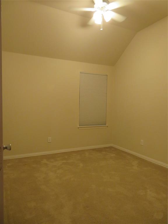 Paloma Creek South PH 2 - Residential