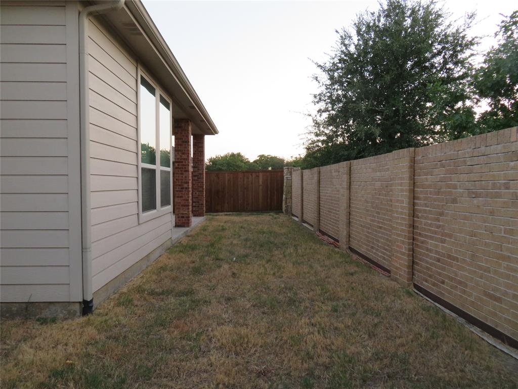 Paloma Creek South PH 2 - Residential