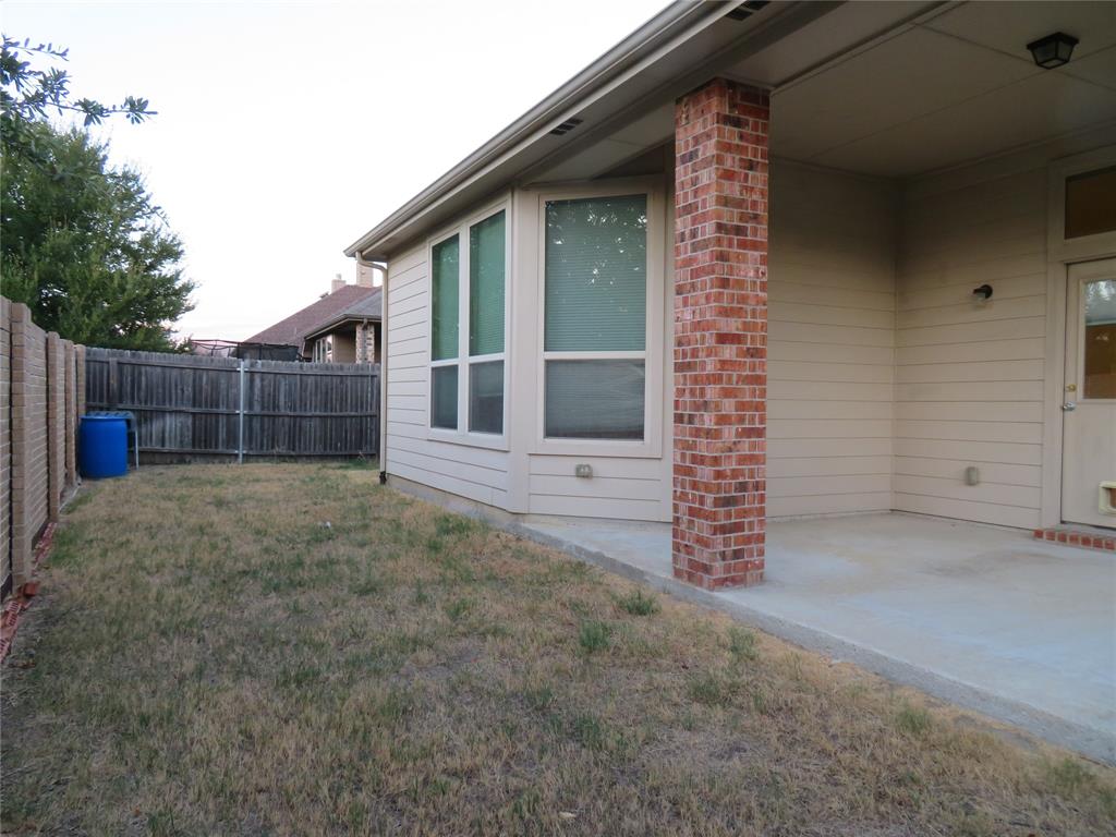 Paloma Creek South PH 2 - Residential