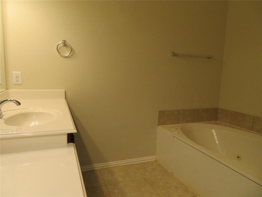 Paloma Creek South PH 2 - Residential