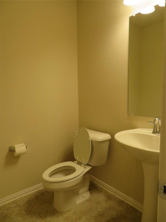 Paloma Creek South PH 2 - Residential