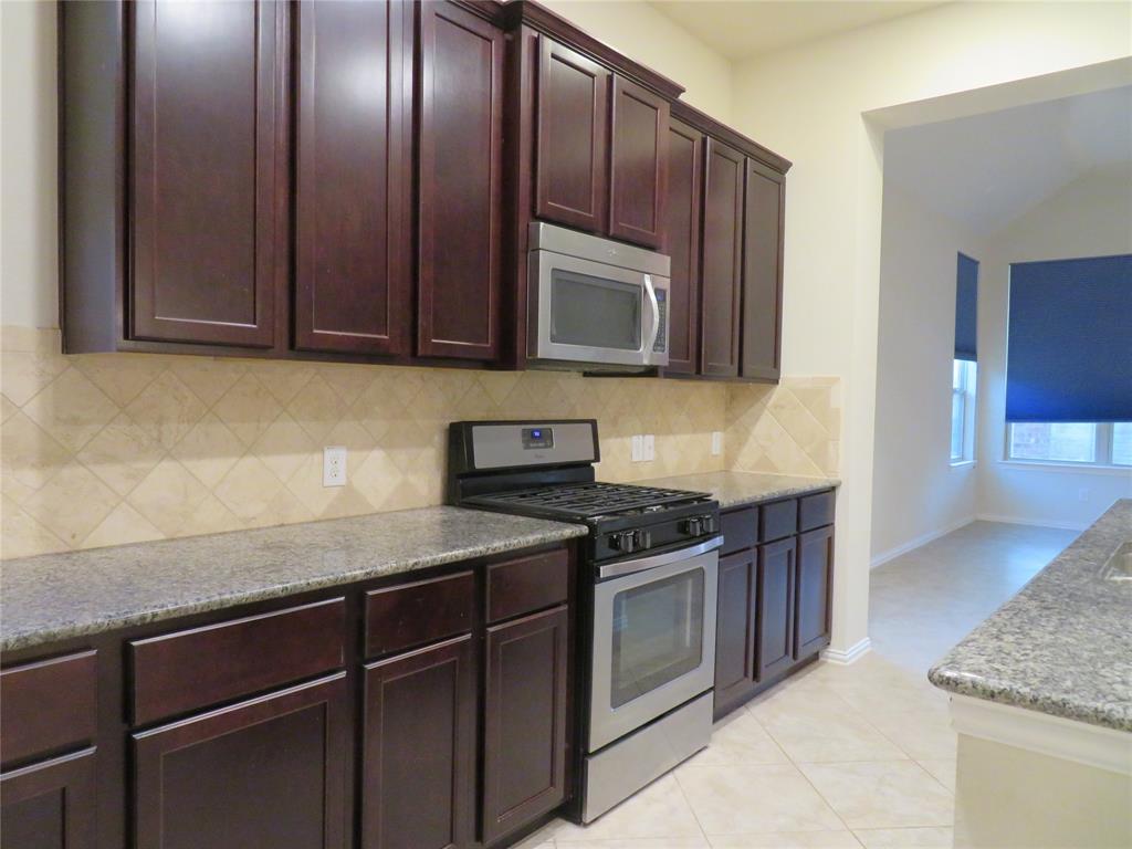 Paloma Creek South PH 2 - Residential