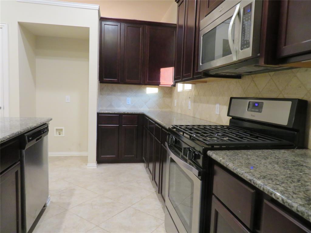 Paloma Creek South PH 2 - Residential