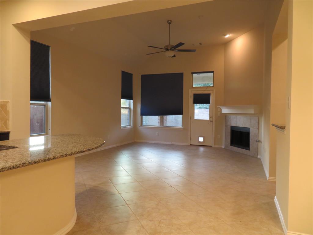 Paloma Creek South PH 2 - Residential