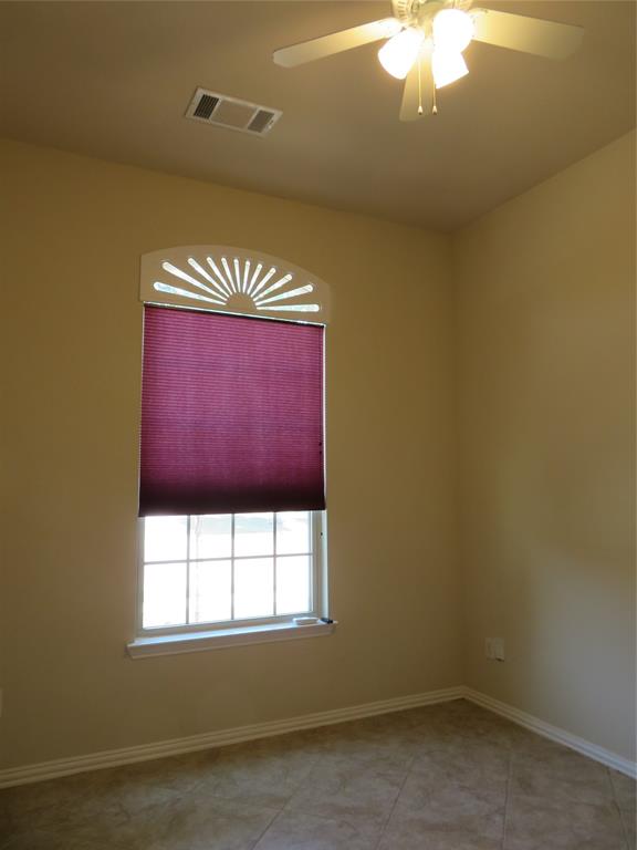 Paloma Creek South PH 2 - Residential