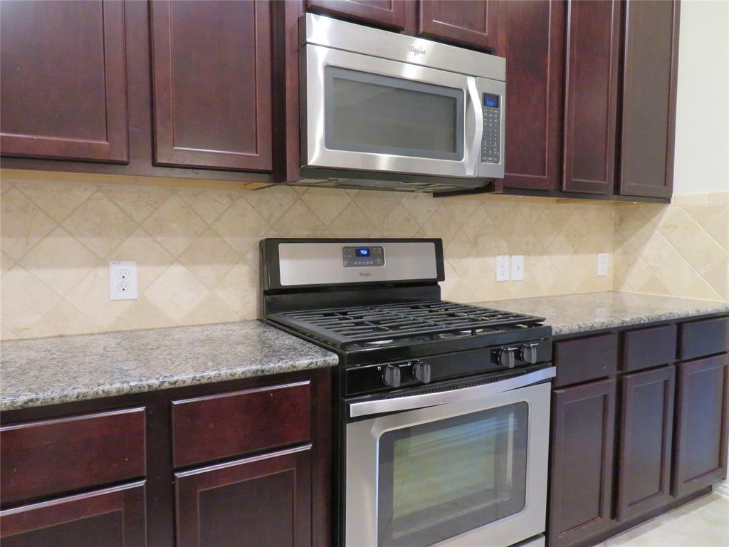 Paloma Creek South PH 2 - Residential