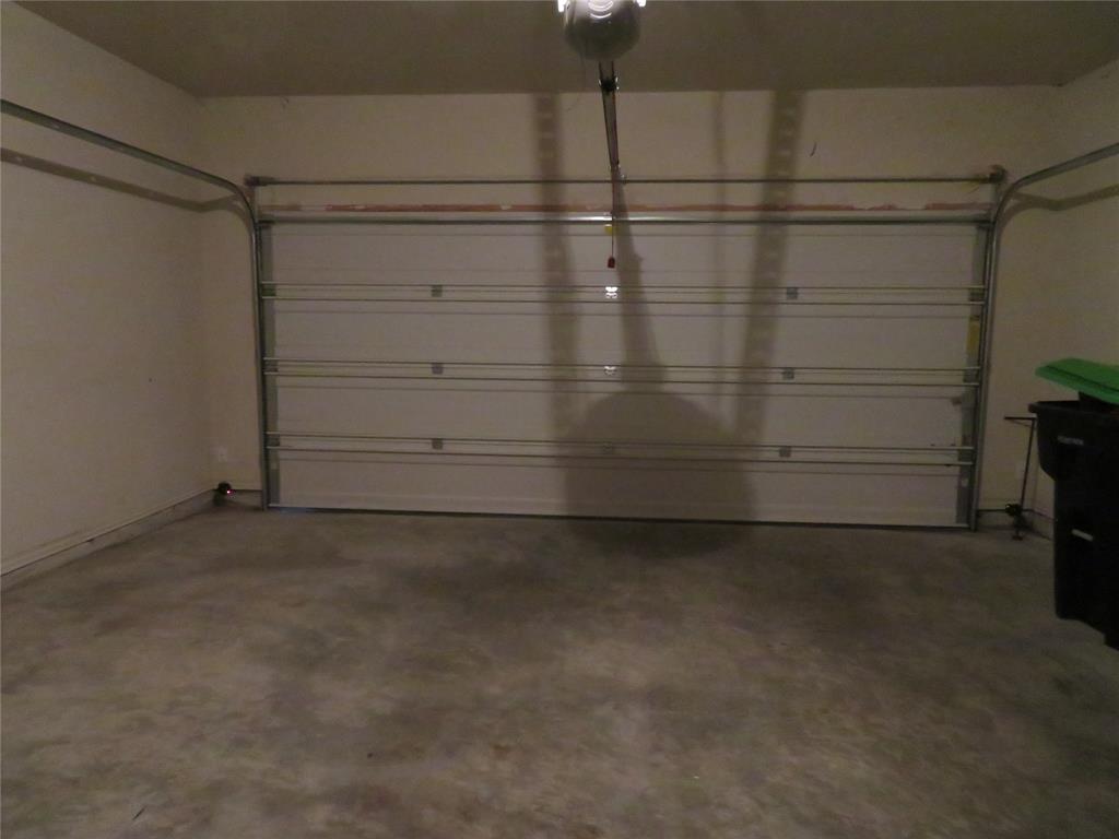 Paloma Creek South PH 2 - Residential