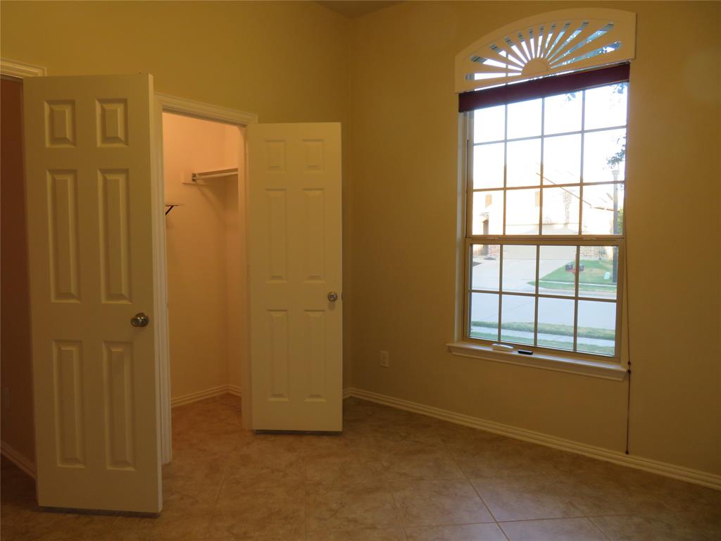 Paloma Creek South PH 2 - Residential