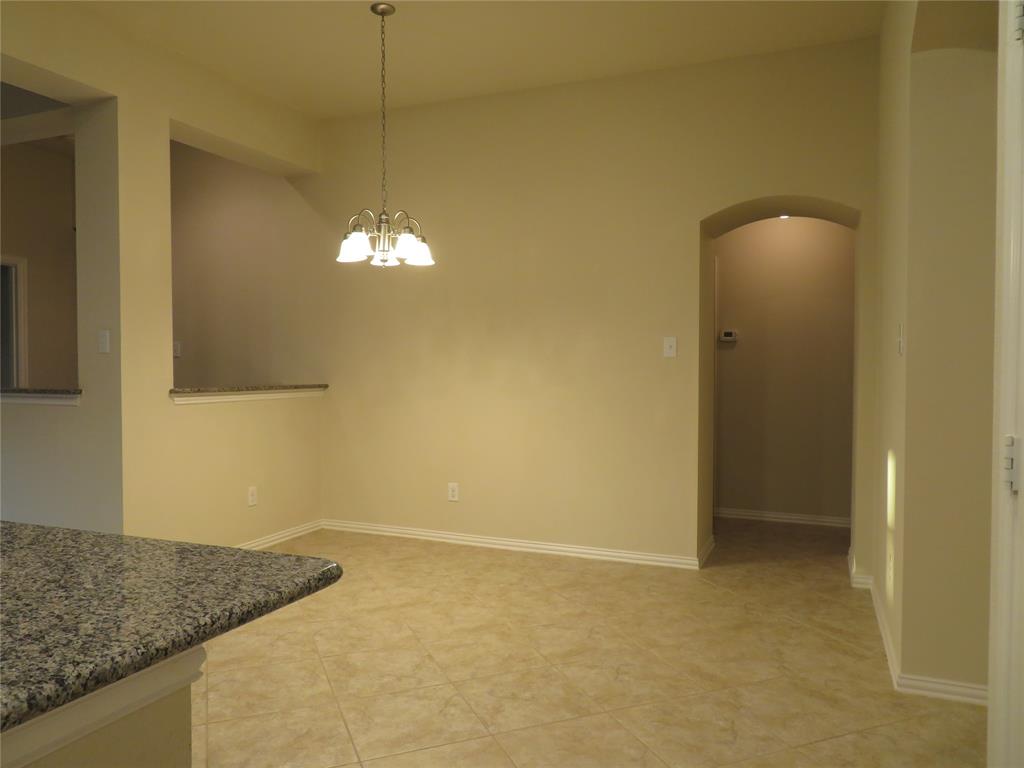 Paloma Creek South PH 2 - Residential