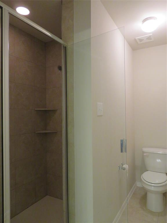 Paloma Creek South PH 2 - Residential